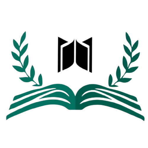 Logo Hafiza Edukasi
